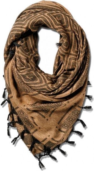 Шарф 5.11 Tactical Blaze Wrap Coyote койот