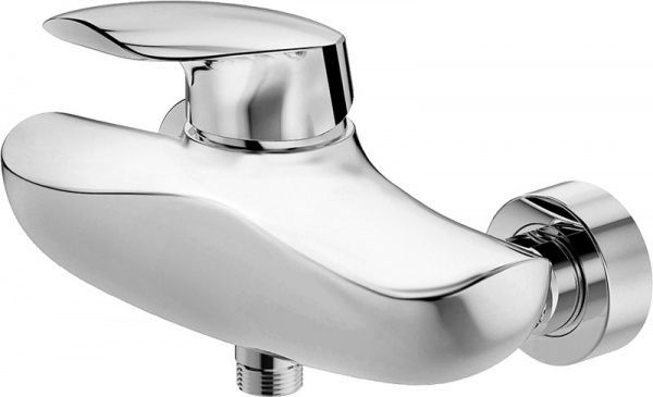 Смеситель для душа AM.PM Bliss L F5320000