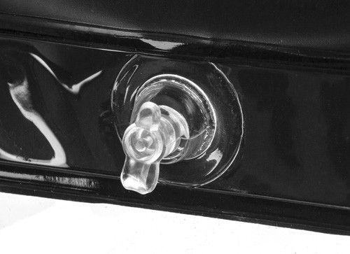 Чехол Summit прозрачный для смартфона Phone Case