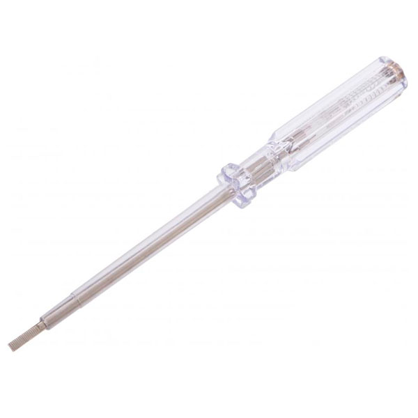 Отвертка индикаторная Montero ET-190VD