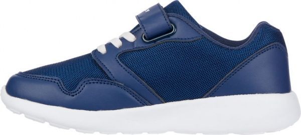 Кроссовки Firefly 92.2 JR 409944-903506 р.EUR 38 синий