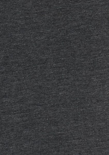 Джемпер Mavi knitted sweatshirt 065800-29758 р. L