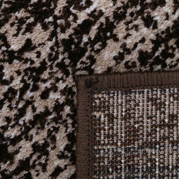 Ковер Karat Carpet Astra 1,60x2,30 Lines-beige