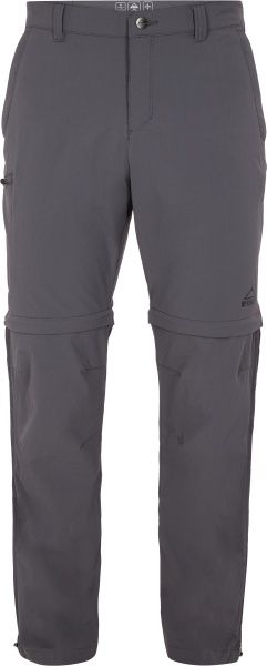 Брюки McKinley Malloy mn 286126-046 р. 50 серый