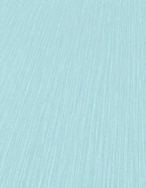 Шпалери вінілові на флізеліновій основі Erismann ELLE 12089-18 1,06x10,05 м 