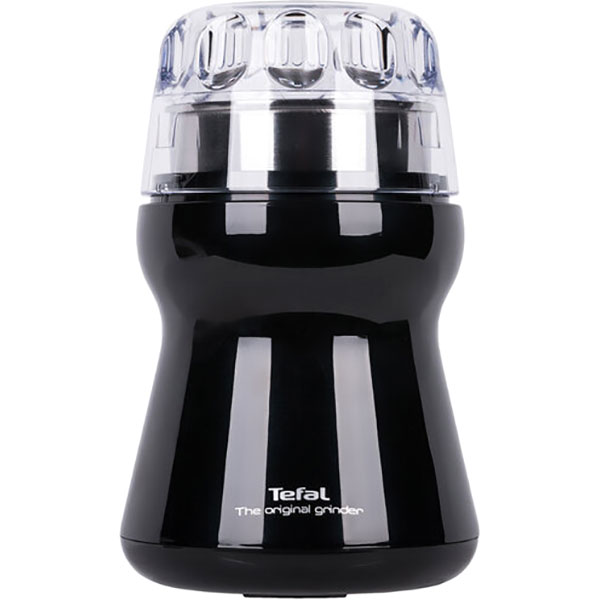 Кофемолка Tefal GT110838