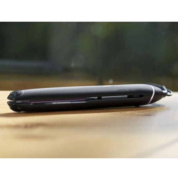 Выпрямитель для волос Philips BHS675/00