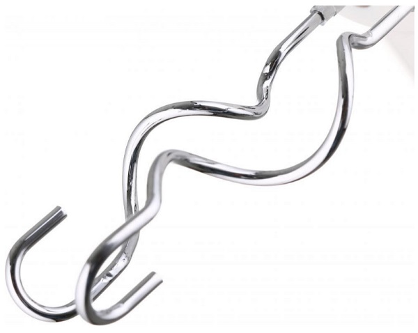 Міксер Saturn ST-FP1060