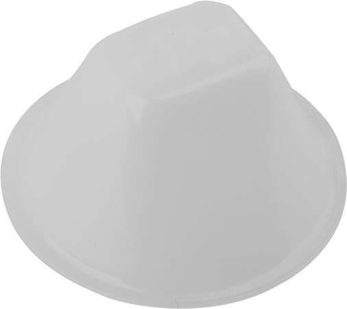 Система вирівнювання плитки Vorel 04682 100 шт.