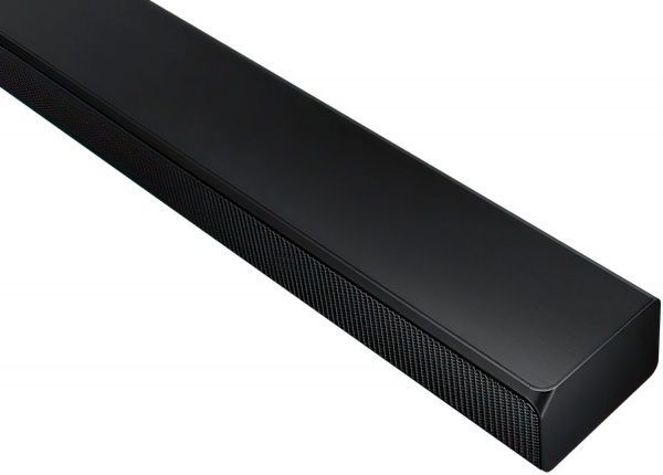 Саундбар Samsung HW-A550/RU 2.1-Channel