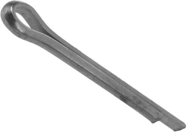 Шплинт DIN 94 4x32 мм 15 шт. Expert Fix