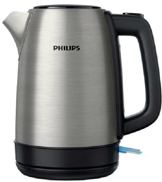 Электрочайник Philips HD9350/90 