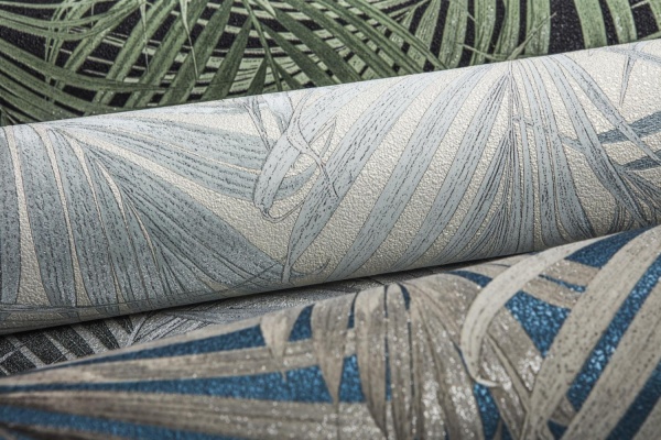 Шпалери вінілові на флізеліновій основі DINASTIA 835DN30 1,06x 