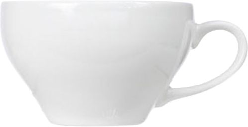 Чашка Barista Ivory 300 мл Cosy&Trendy