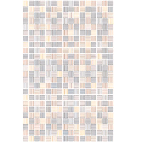 Плитка Керамін Гламур 7С універсальний 275х400 мм