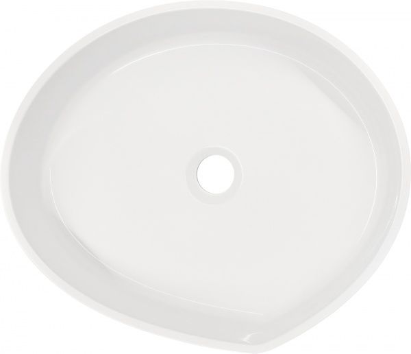 Умывальник Ravak XJN01300004