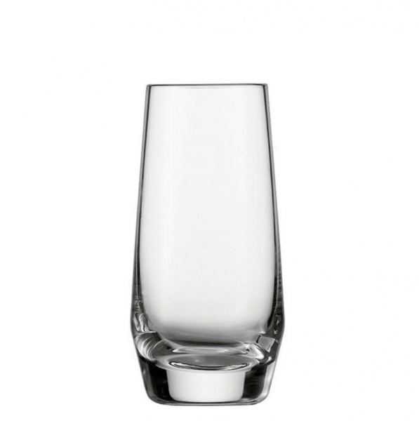 Набор стопок Pure 06720761 94 мл 6 шт. Schott Zwiesel 