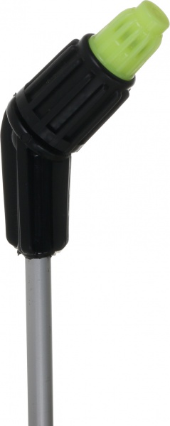 Удлинитель раскладной 3 м для опрыскивателей 