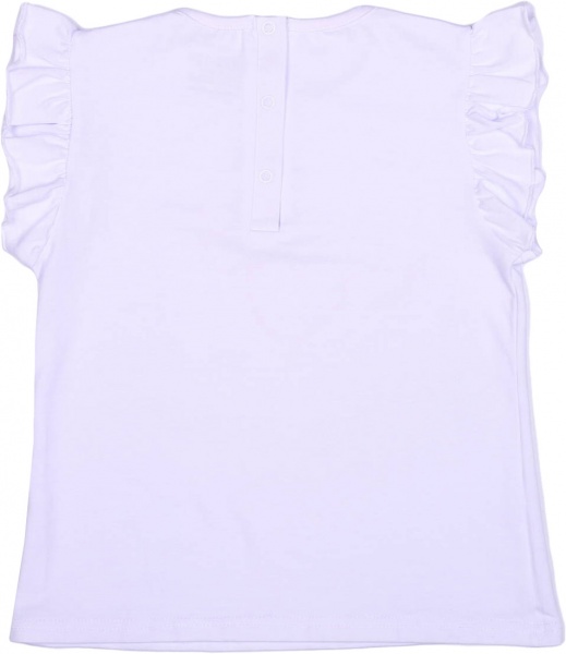 Комплект белья для девочек KOSTA 1066-7 р.122 розовый 