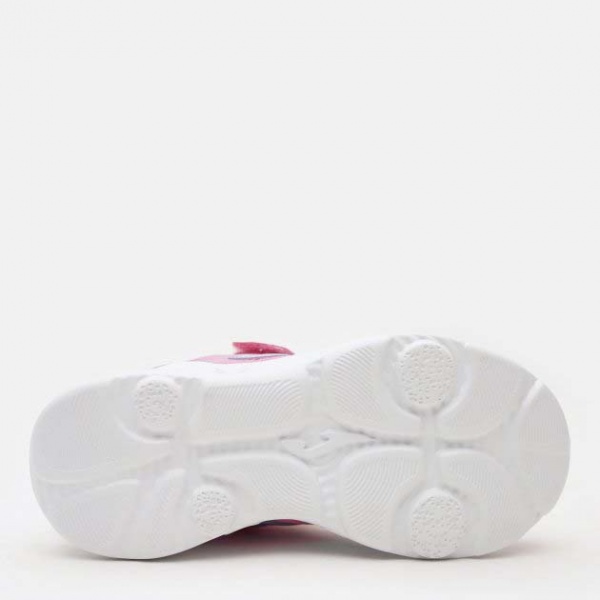 Кроссовки Joma STAR JSTARS2213V р.EUR 25 разноцветный