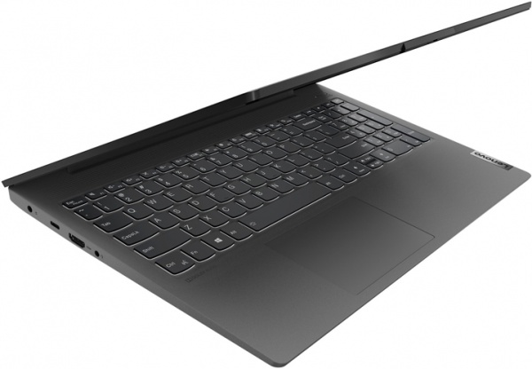 Ноутбук Lenovo Ideapad 5 14ALC05 14