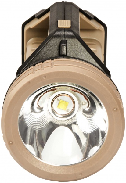 Фонарь SKIF Outdoor Launcher