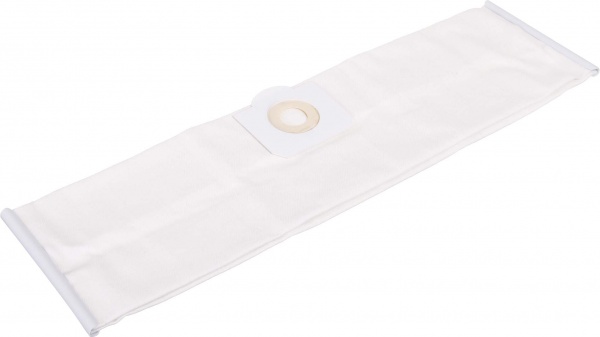 Фільтр-мішок для промислових пилососів багаторазовий 1 шт. K-130 C-I