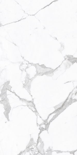 Плитка Cerossa Ceramica Lipari 120x60 