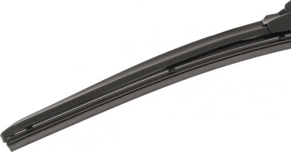 Щітка склоочисника Alca HIBRID 030 500 мм 1 шт.