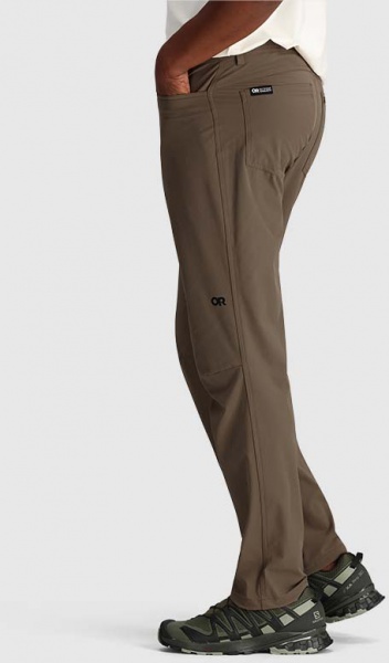Брюки Outdoor Research FERROSI PANTS - 32