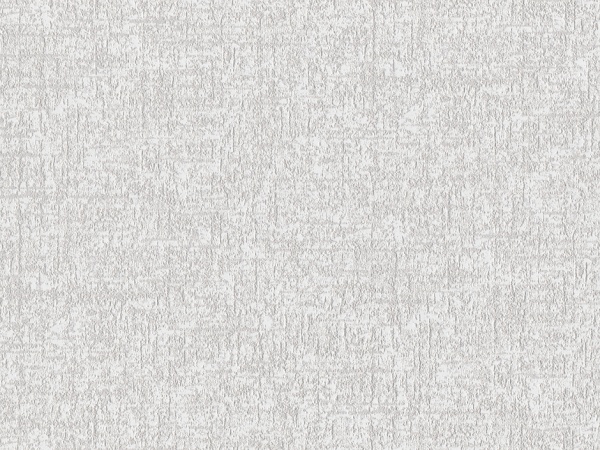 Шпалери вінілові на флізеліновій основі Слов'янські шпалери Office Style 1250-10 1,06x10,05 м 