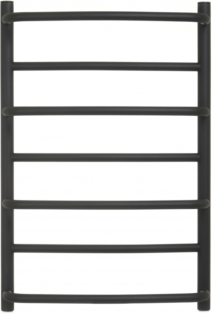 Рушникосушарка водяна Evro-Termo Піанно ФЧ7 450 х 700