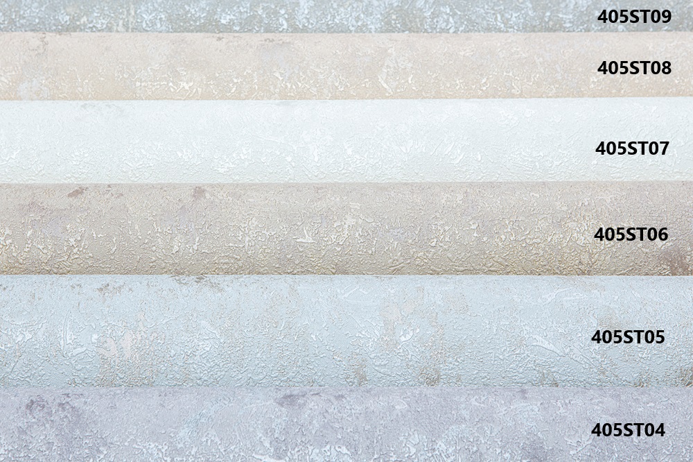 Шпалери вінілові на флізеліновій основі Status 405ST05 1,06x10,05 м