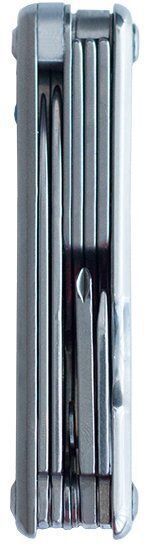 Мультитул My Tools 16 функций 533-1-115