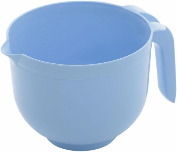 Ковш круглый  2,3 л