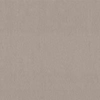 Обои Vinil Фк СШТ 9-1215 