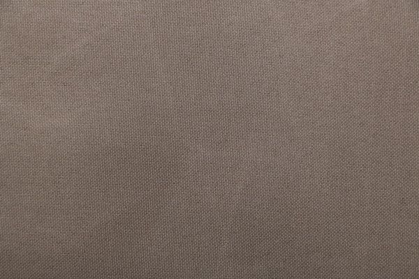 Павильон садовый Indigo 3х3м DU063 коричневый