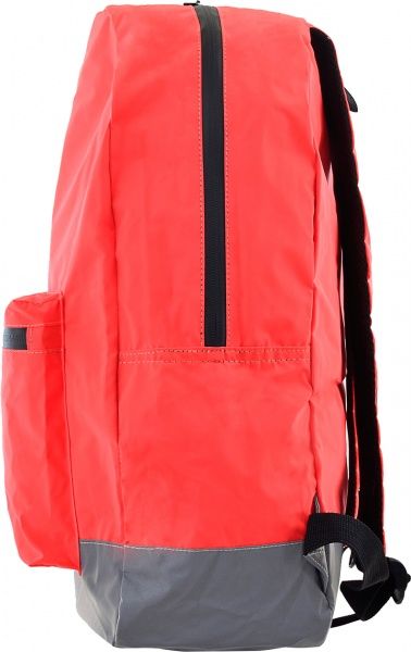 Рюкзак YES Ultra Reflective T-66 Carrot