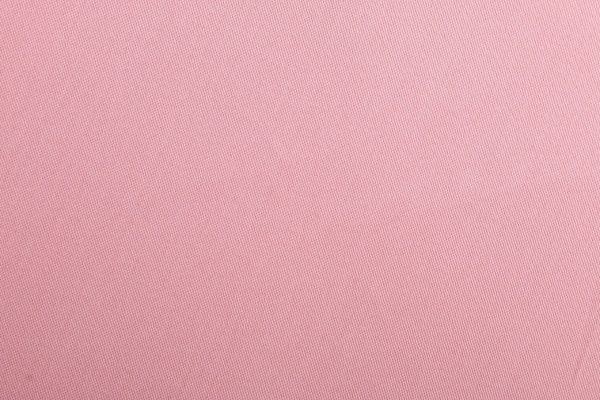 Простынь на резинке Bamboo 180x200 см розово-оранжевый La Nuit 