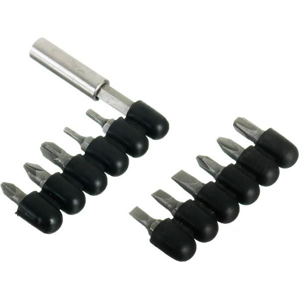 Отвертка аккумуляторная Expert Tools CS3,6-Li