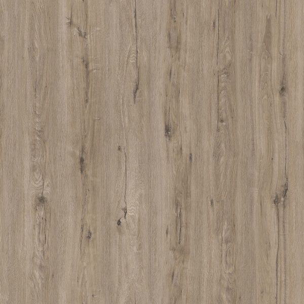 Ламинат Rezult Promo V4 дуб олимп 32/АС4 1380х191х8 мм 