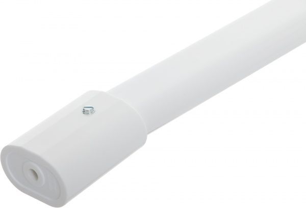 Держатель для карниза Spirella MAGIC UNIVERSAL 10.32145