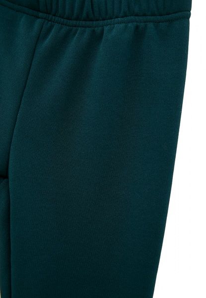 Лосины для девочек Kids Couture р.116 мульти 