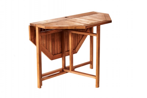 Комплект деревянной мебели Жасмин бук 