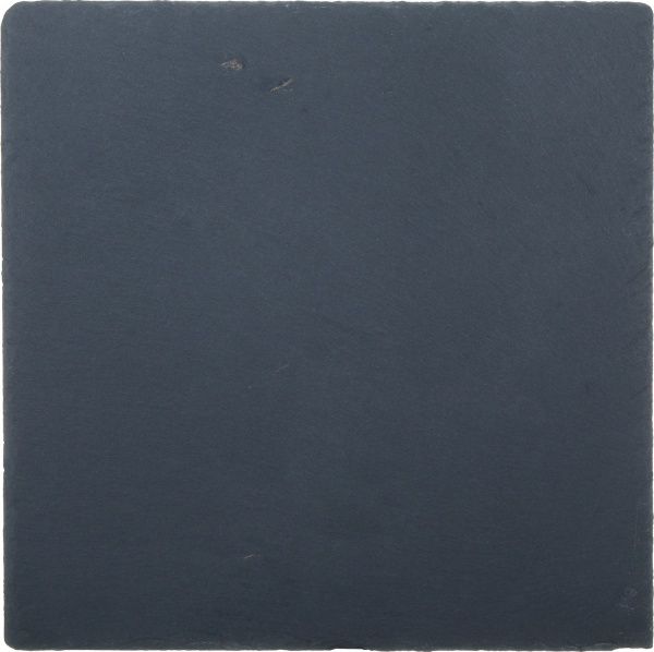 Дошка сервірувальна 25х25 см UP! (Underprice) 