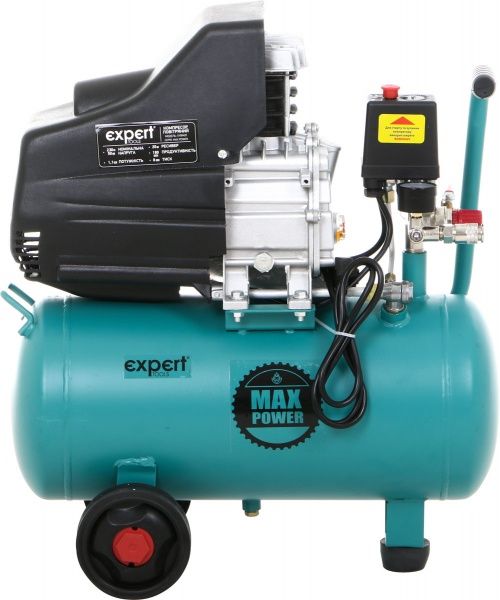 Компресор Expert XYBM20