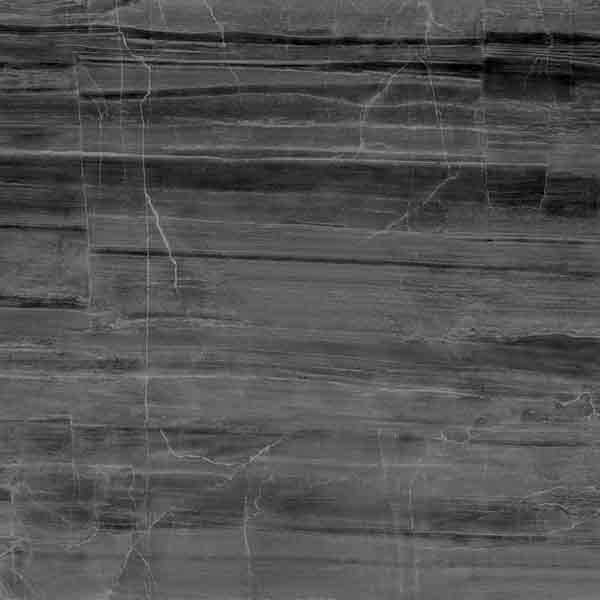 Плитка Golden Tile Savoy сірий 402870 40x40 