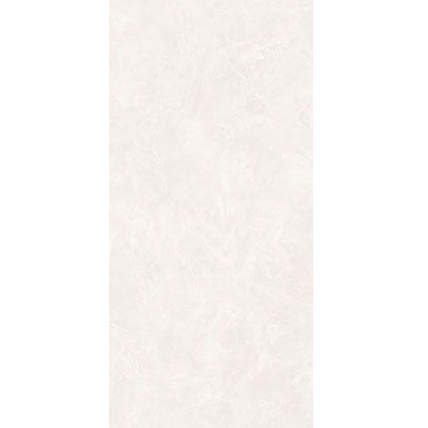 Плитка Golden Tile Сірокко бежевий 300x600 мм 2 гатунок