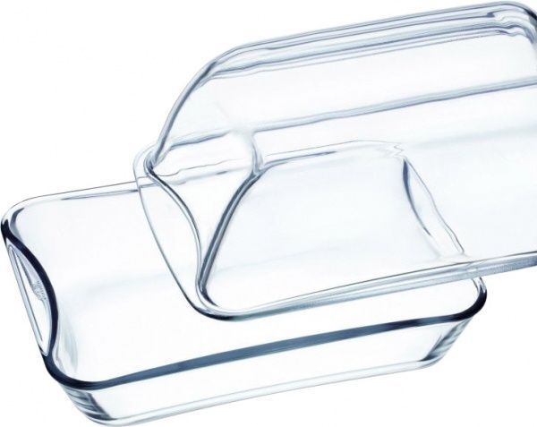 Гусятница Exclusive 8,6 л 7226/7586 Simax