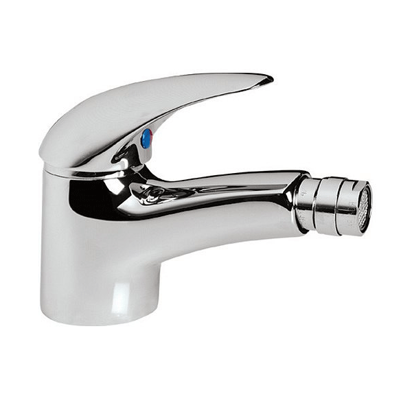 Смеситель для биде Vidima Orion В4226АА